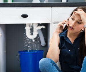 About Water heater pros Rawlins, WY